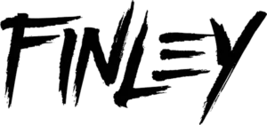 LOGO_FINLEY_B&W-1