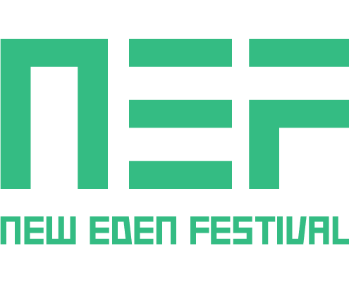 New Eden Festival