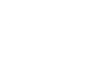 krakatoa-logo