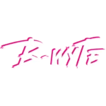 bwyte