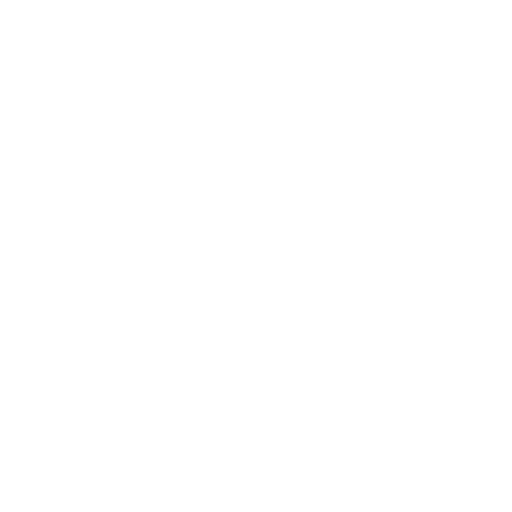 cell-phone
