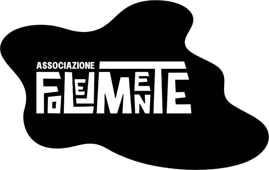 follemente