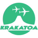 krakatoa-green