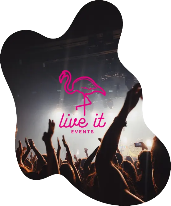 liveit