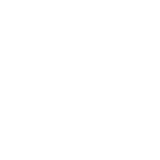 recycle-bin