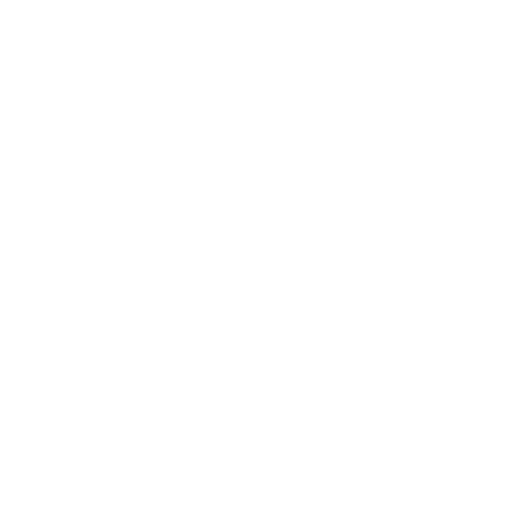 triangular-arrows-sign-for-recycle
