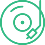 vinyl